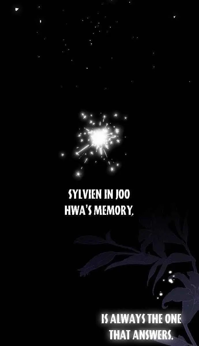 My Body Has Been Possessed by Someone Chapter 26 Page 60
