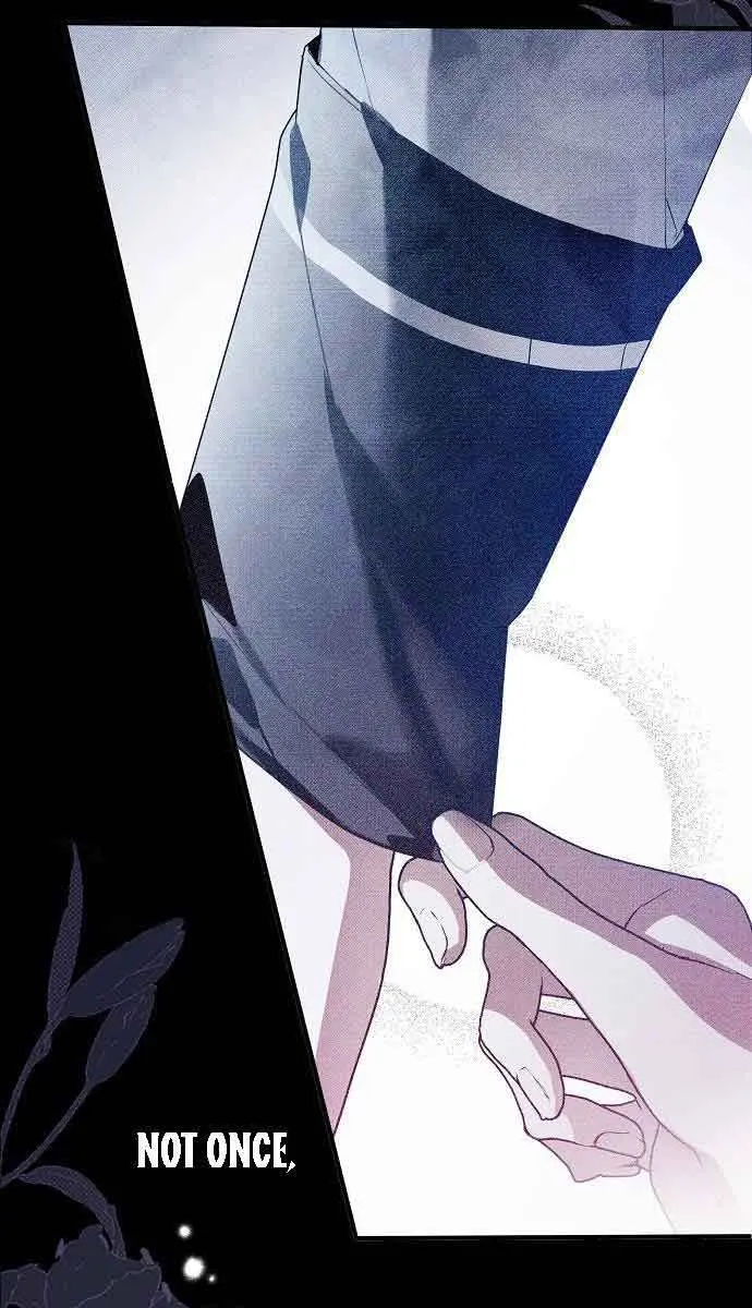 My Body Has Been Possessed by Someone Chapter 26 Page 61
