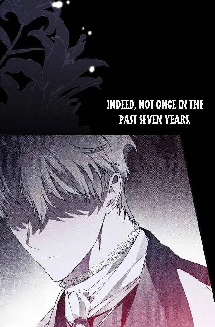 My Body Has Been Possessed by Someone Chapter 26 Page 62