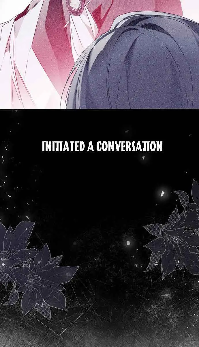 My Body Has Been Possessed by Someone Chapter 26 Page 63