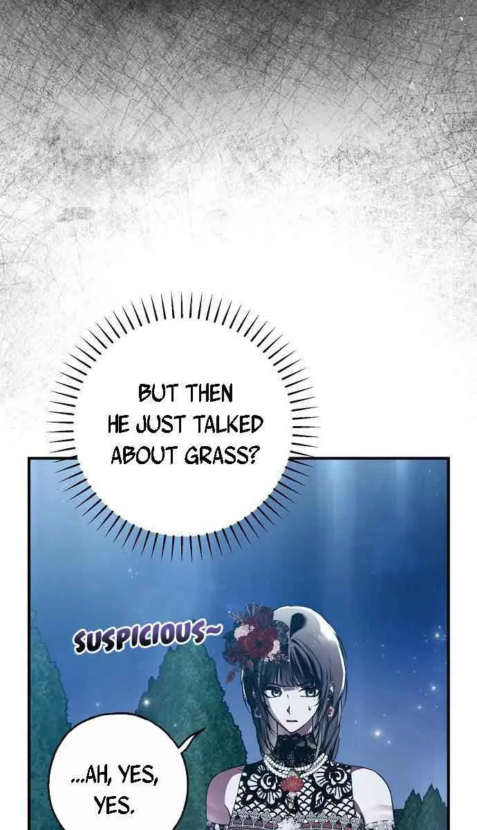 My Body Has Been Possessed by Someone Chapter 26 Page 64