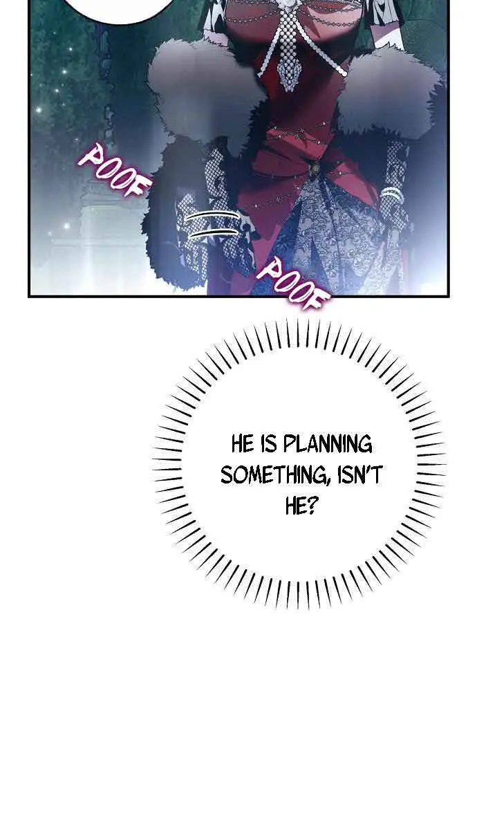 My Body Has Been Possessed by Someone Chapter 26 Page 65