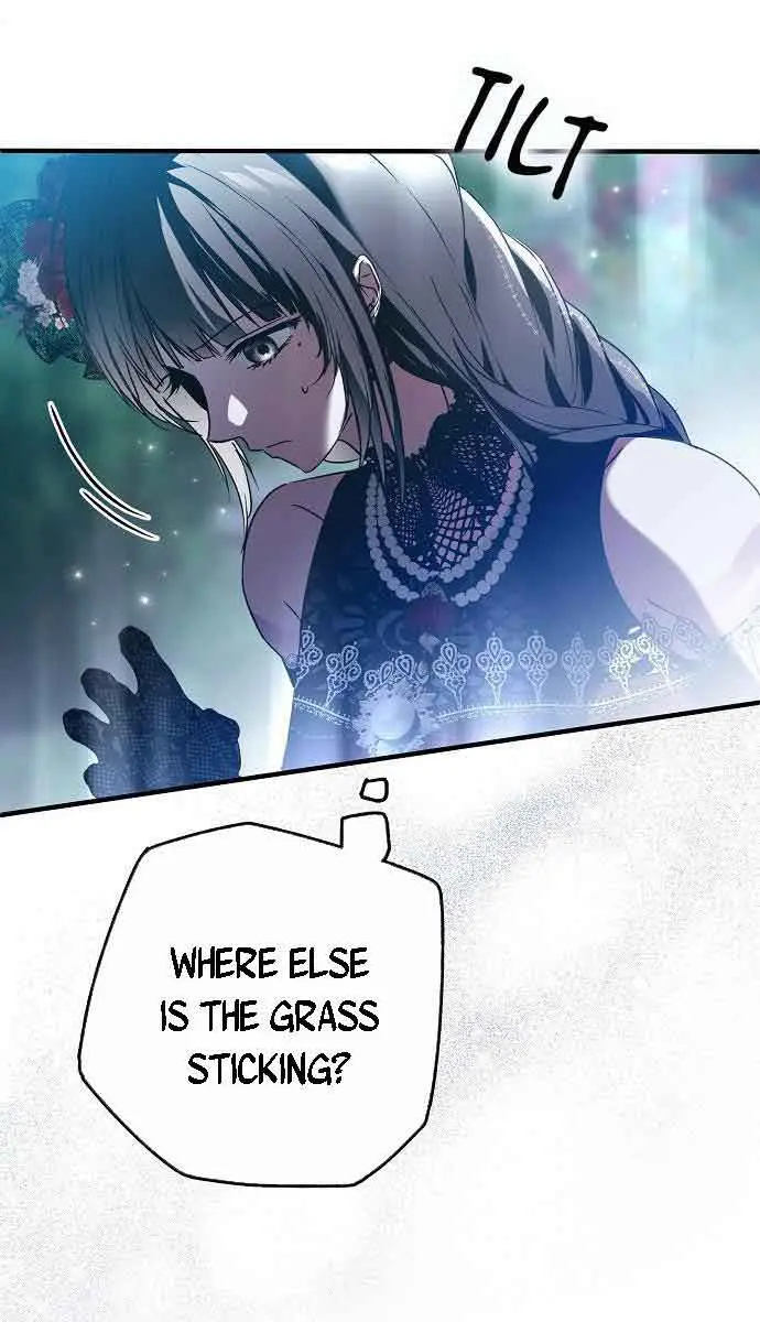 My Body Has Been Possessed by Someone Chapter 26 Page 66