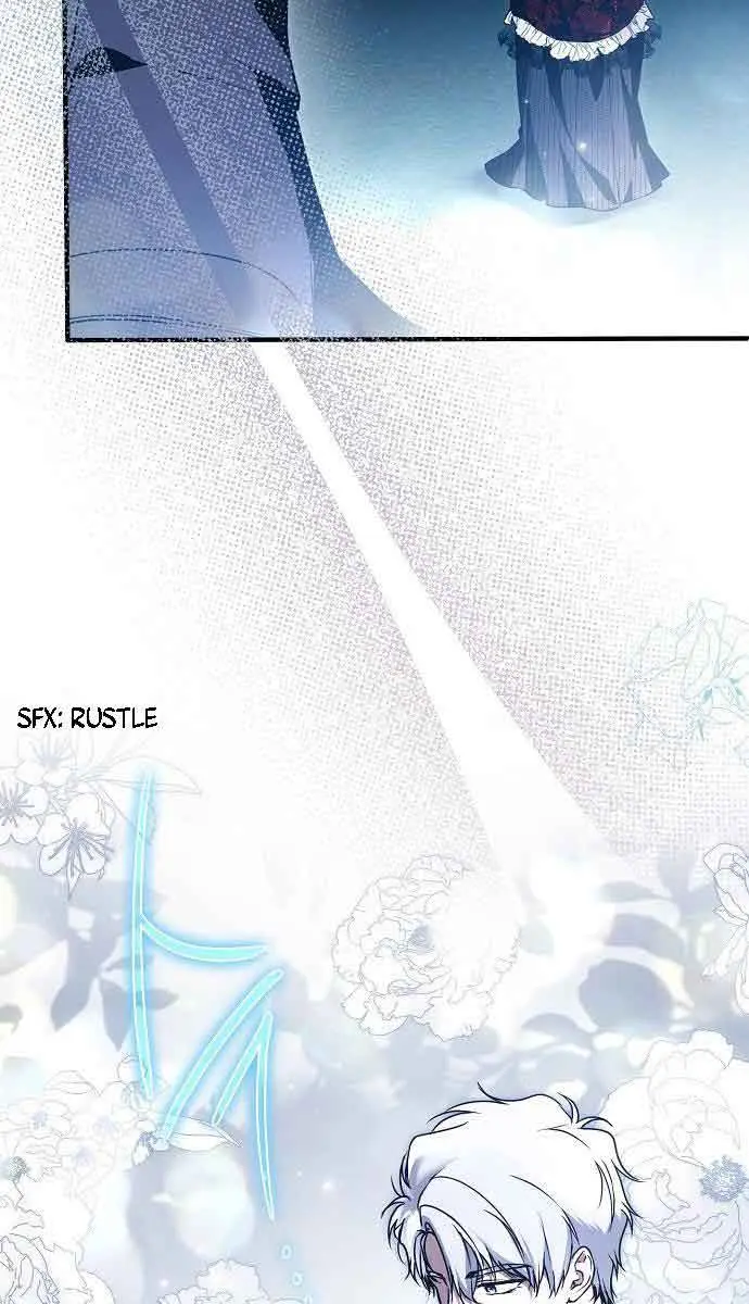 My Body Has Been Possessed by Someone Chapter 26 Page 68
