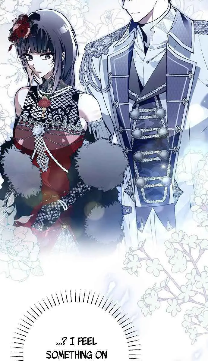 My Body Has Been Possessed by Someone Chapter 26 Page 69