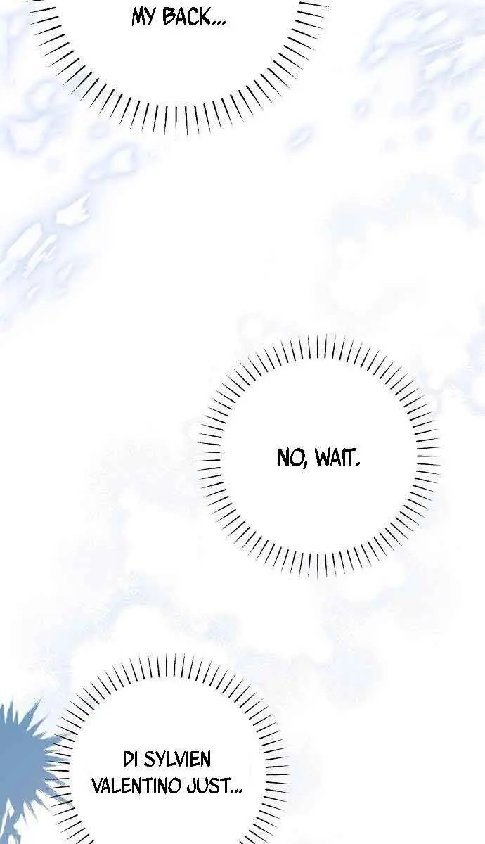 My Body Has Been Possessed by Someone Chapter 26 Page 70