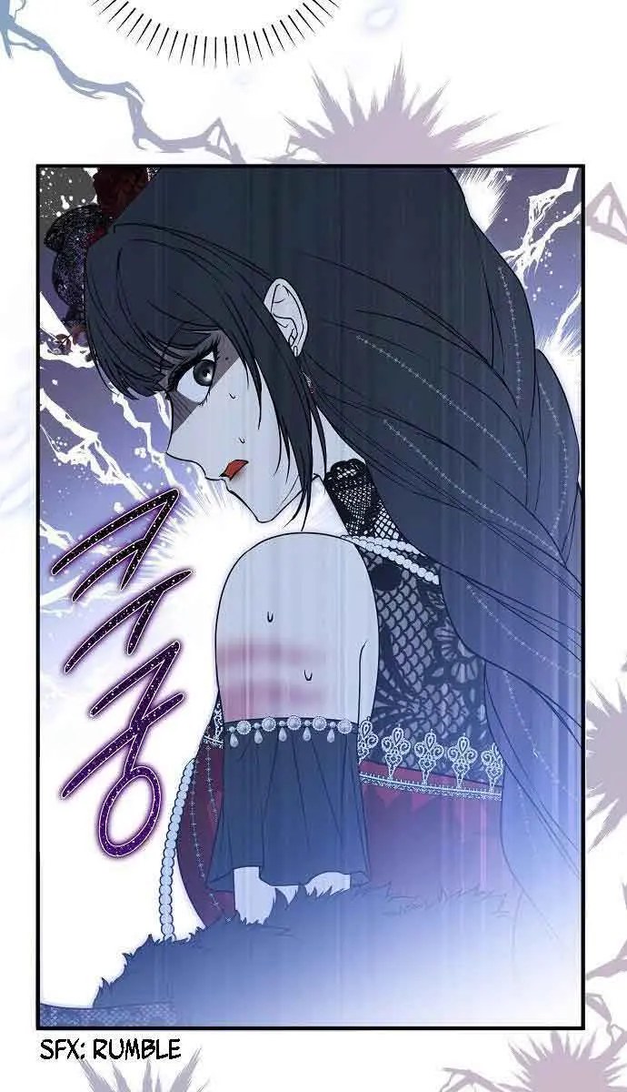 My Body Has Been Possessed by Someone Chapter 26 Page 71