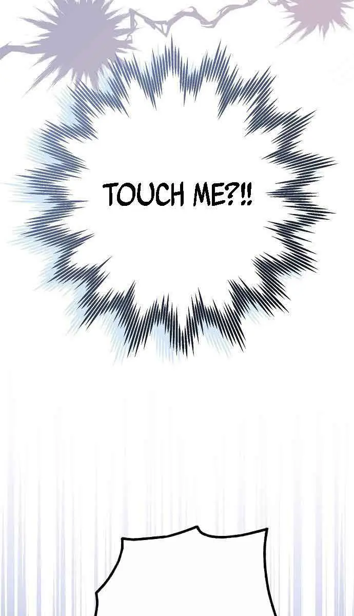 My Body Has Been Possessed by Someone Chapter 26 Page 72