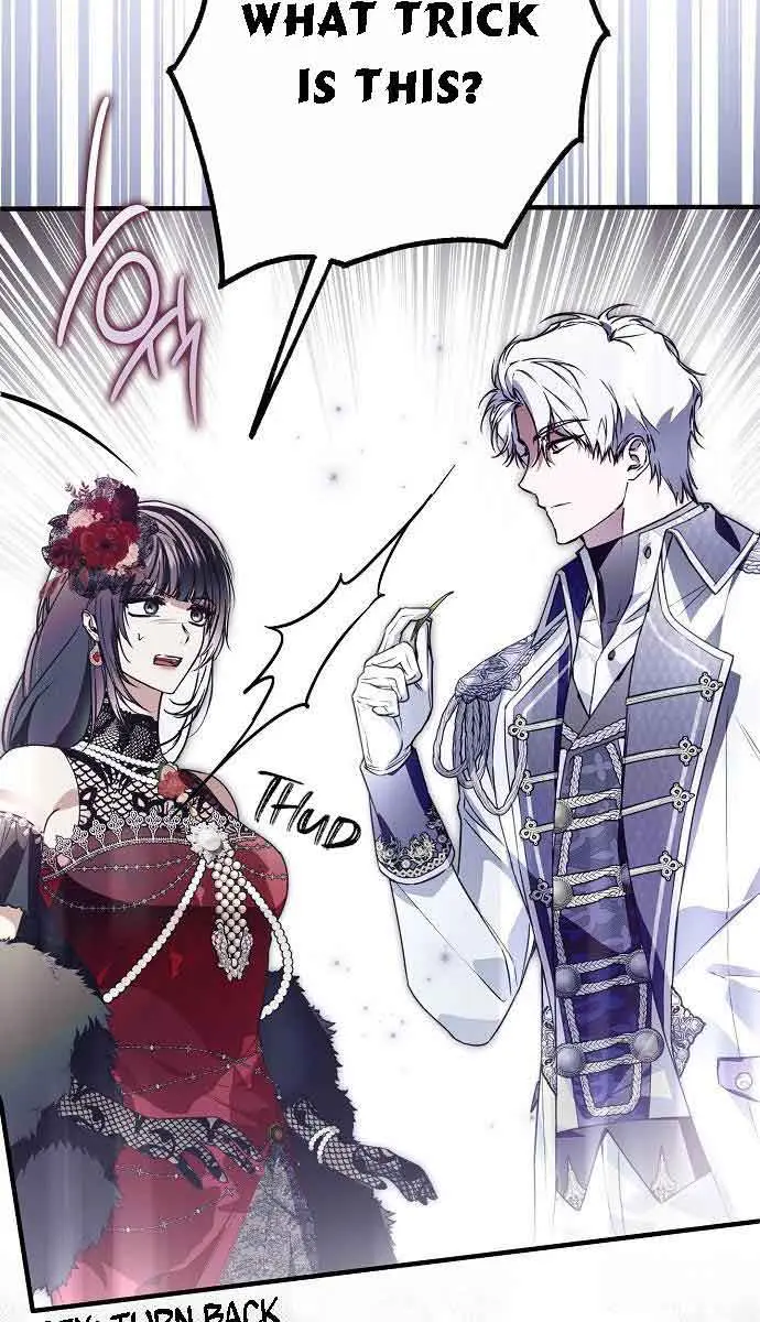 My Body Has Been Possessed by Someone Chapter 26 Page 73