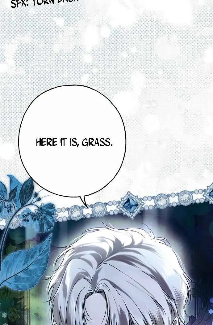 My Body Has Been Possessed by Someone Chapter 26 Page 74