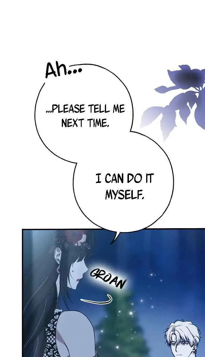 My Body Has Been Possessed by Someone Chapter 26 Page 76