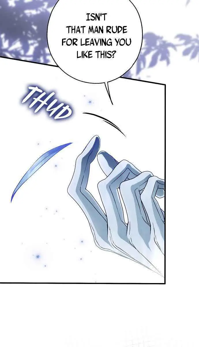 My Body Has Been Possessed by Someone Chapter 26 Page 78