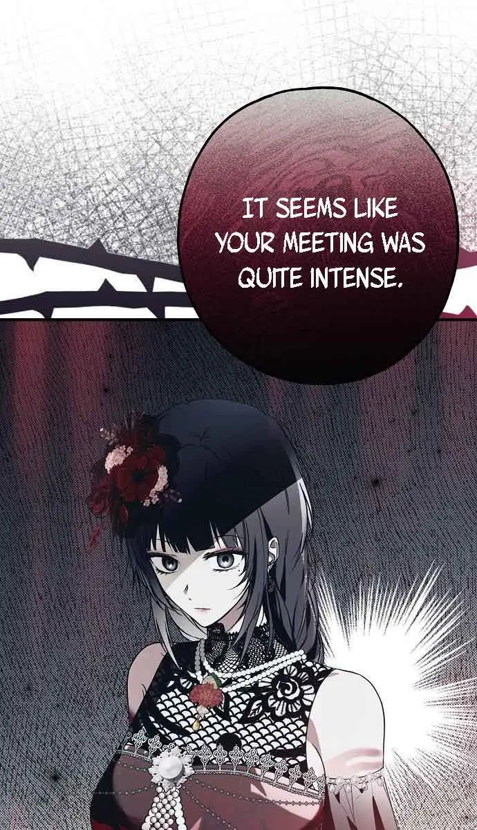 My Body Has Been Possessed by Someone Chapter 26 Page 79