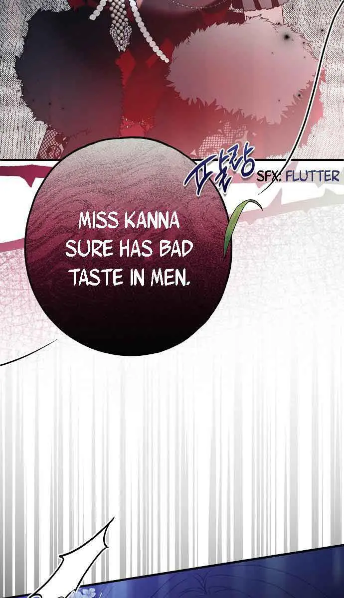 My Body Has Been Possessed by Someone Chapter 26 Page 80