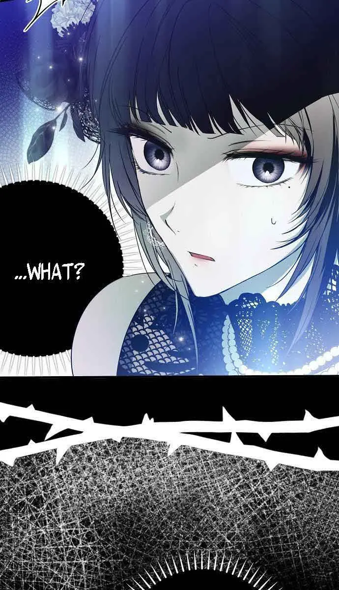 My Body Has Been Possessed by Someone Chapter 26 Page 81