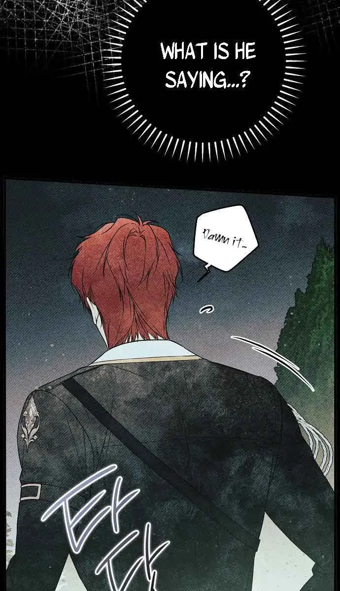 My Body Has Been Possessed by Someone Chapter 26 Page 82