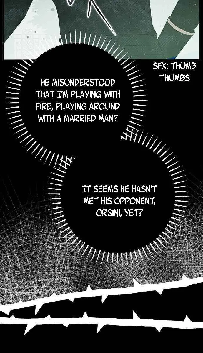 My Body Has Been Possessed by Someone Chapter 26 Page 83