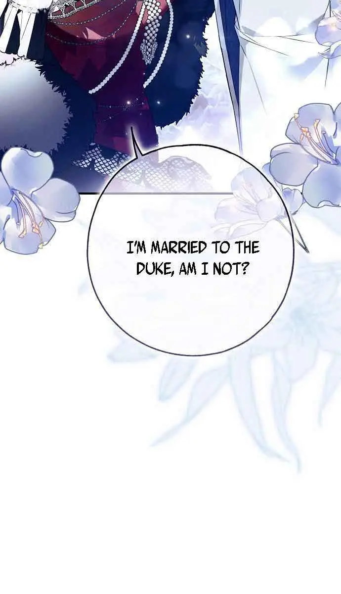 My Body Has Been Possessed by Someone Chapter 26 Page 93