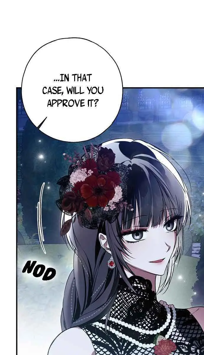 My Body Has Been Possessed by Someone Chapter 26 Page 94