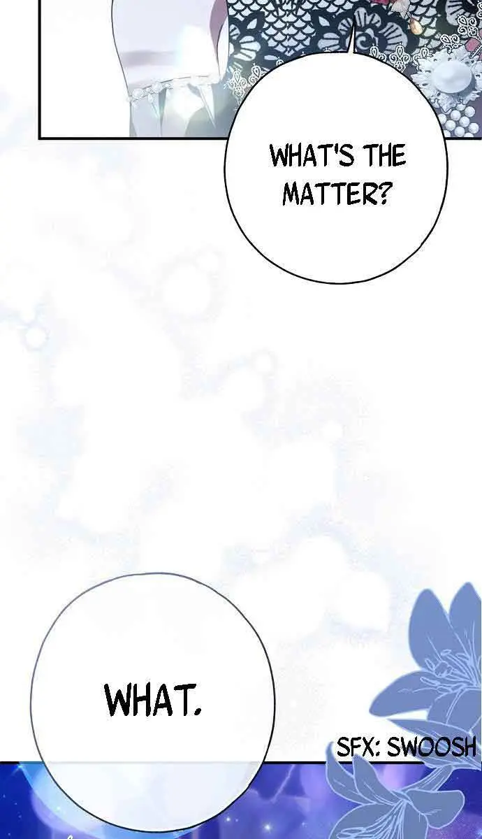 My Body Has Been Possessed by Someone Chapter 26 Page 95