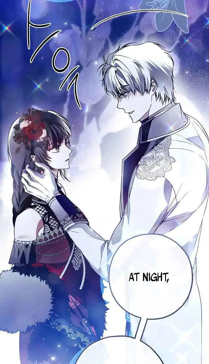 My Body Has Been Possessed by Someone Chapter 26 Page 96
