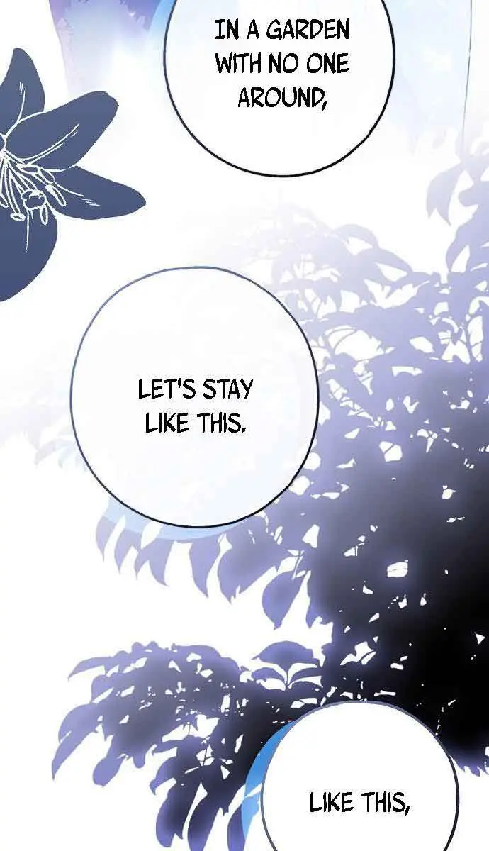 My Body Has Been Possessed by Someone Chapter 26 Page 97
