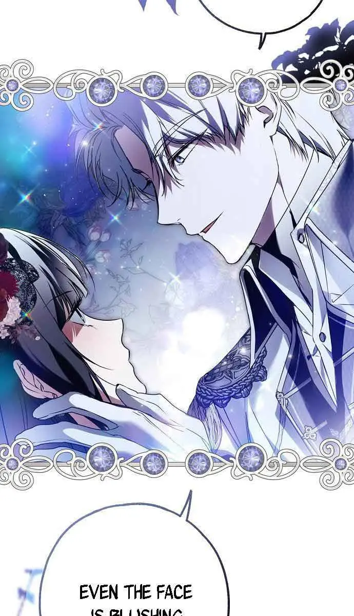 My Body Has Been Possessed by Someone Chapter 26 Page 98