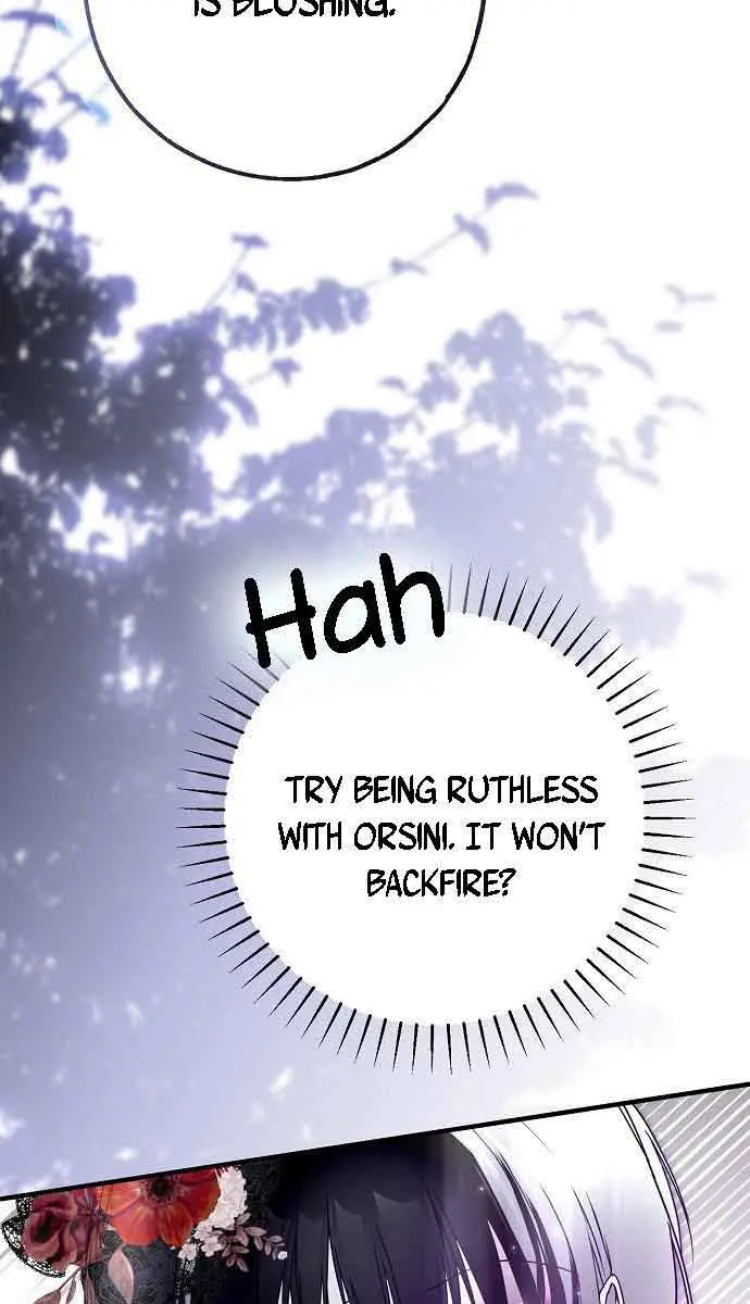 My Body Has Been Possessed by Someone Chapter 26 Page 99