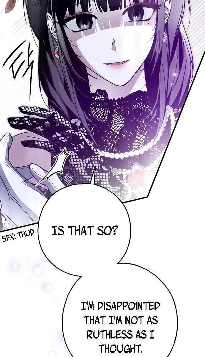 My Body Has Been Possessed by Someone Chapter 26 Page 100