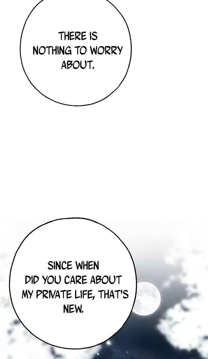 My Body Has Been Possessed by Someone Chapter 26 Page 102