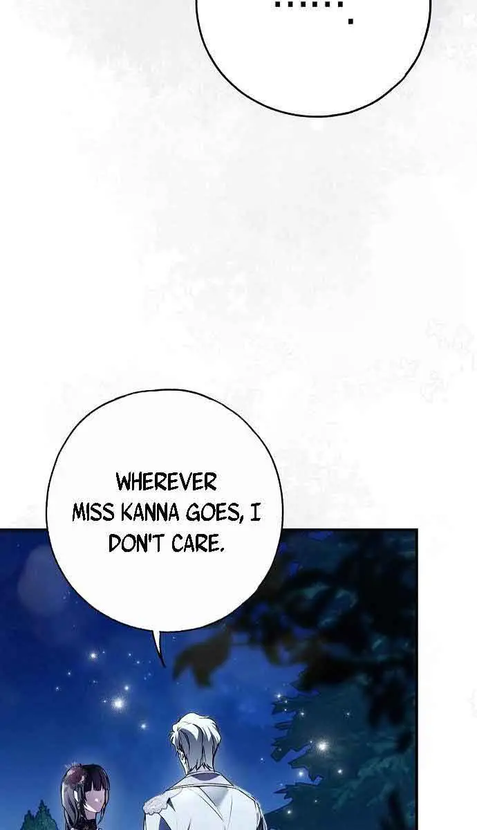 My Body Has Been Possessed by Someone Chapter 26 Page 104
