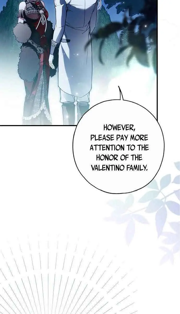 My Body Has Been Possessed by Someone Chapter 26 Page 105