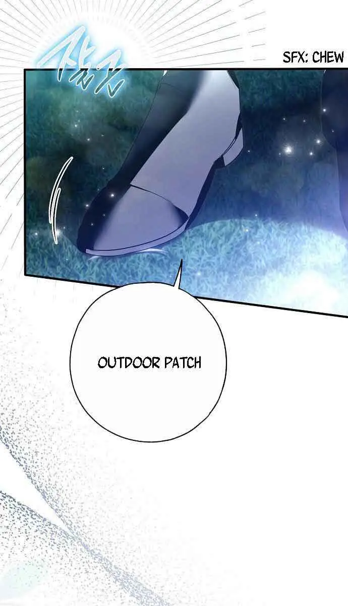 My Body Has Been Possessed by Someone Chapter 26 Page 106