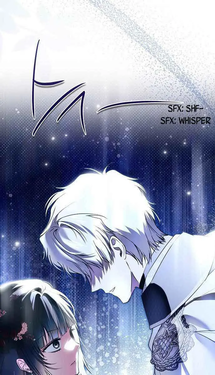 My Body Has Been Possessed by Someone Chapter 26 Page 107
