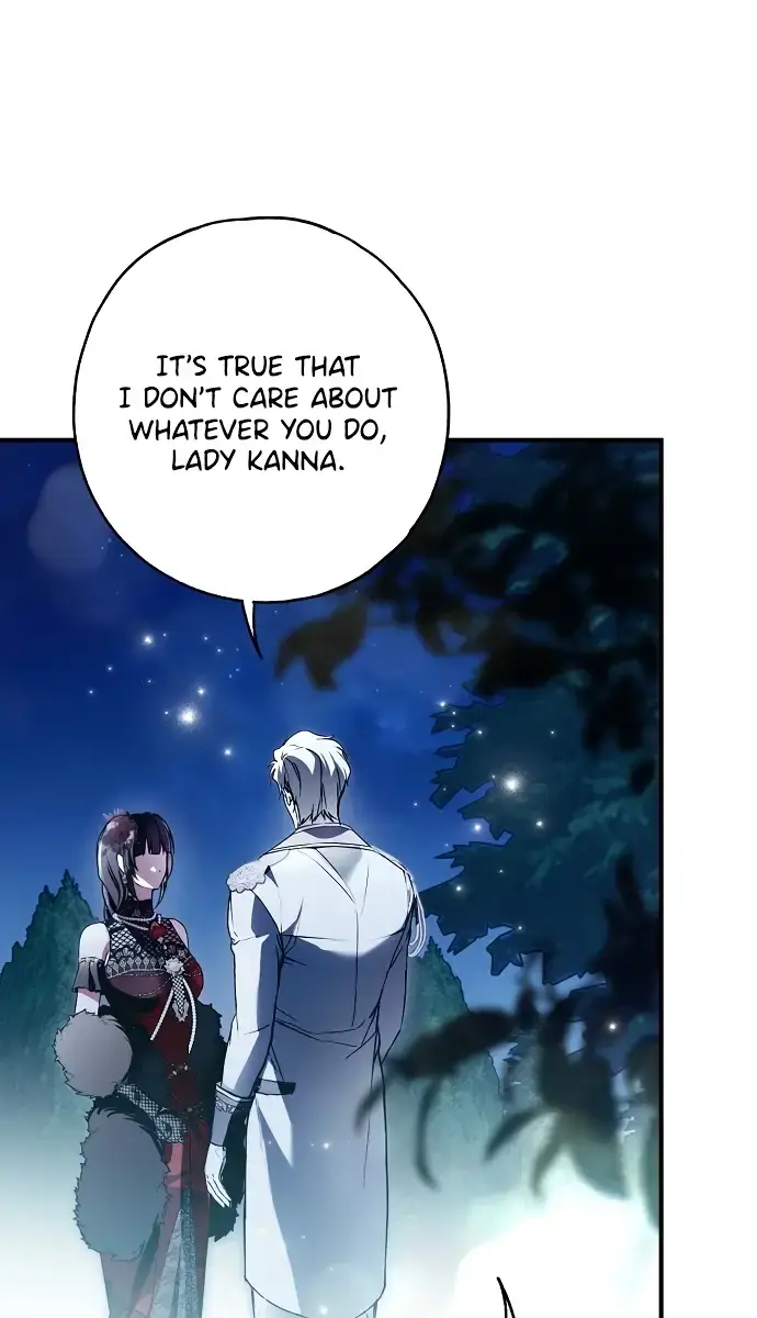 My Body Has Been Possessed by Someone Chapter 27 Page 3