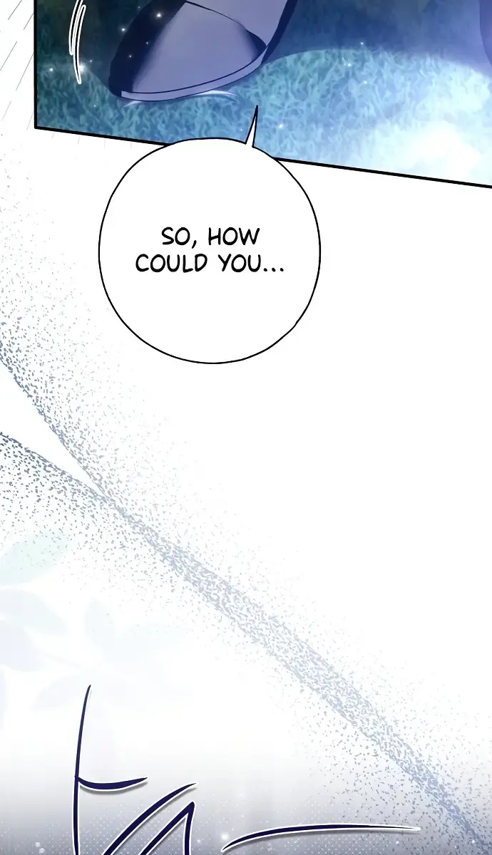 My Body Has Been Possessed by Someone Chapter 27 Page 5