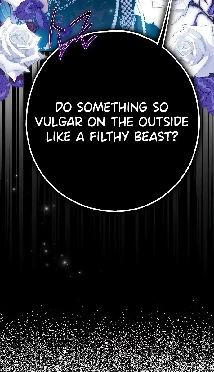 My Body Has Been Possessed by Someone Chapter 27 Page 7