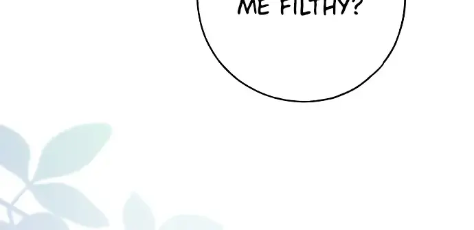 My Body Has Been Possessed by Someone Chapter 27 Page 10