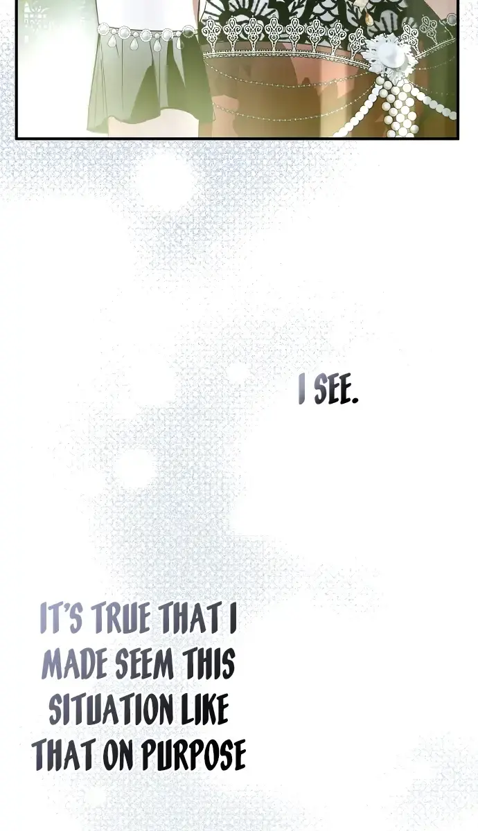 My Body Has Been Possessed by Someone Chapter 27 Page 13