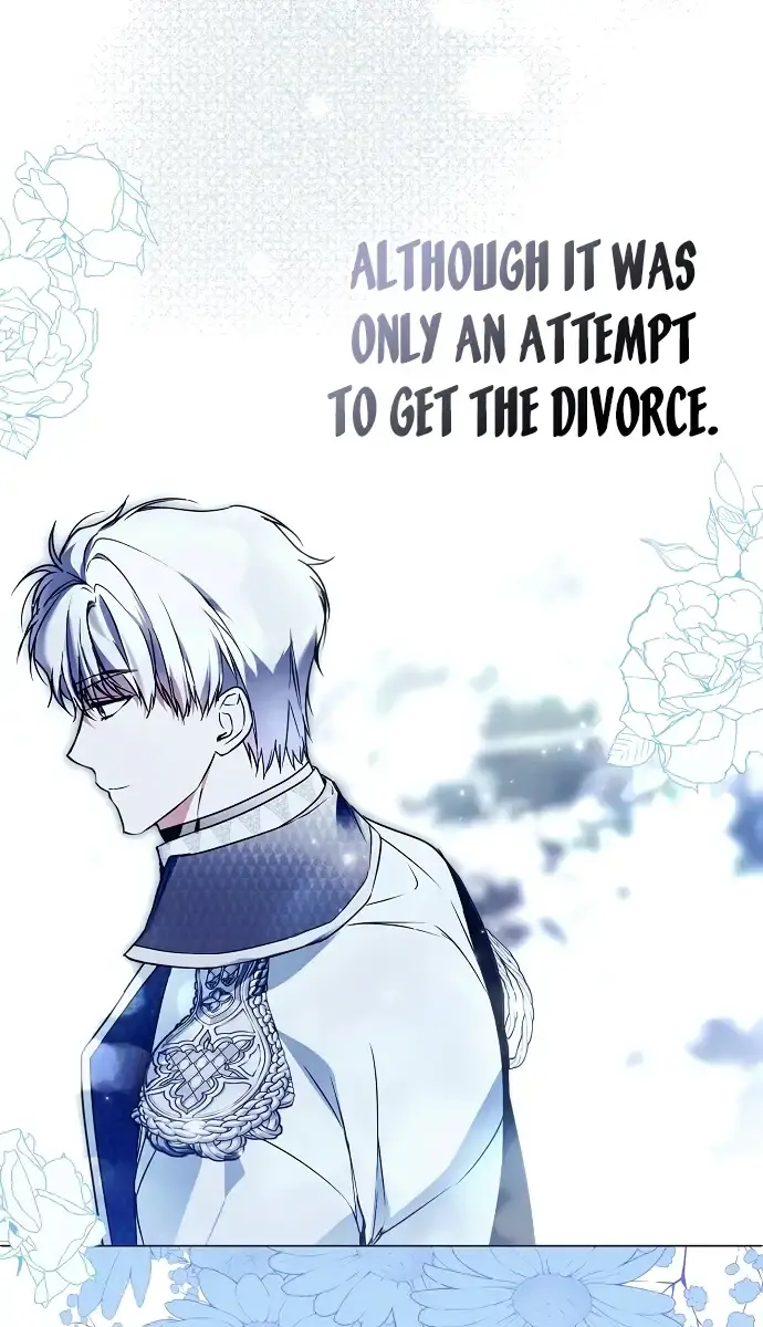 My Body Has Been Possessed by Someone Chapter 27 Page 14