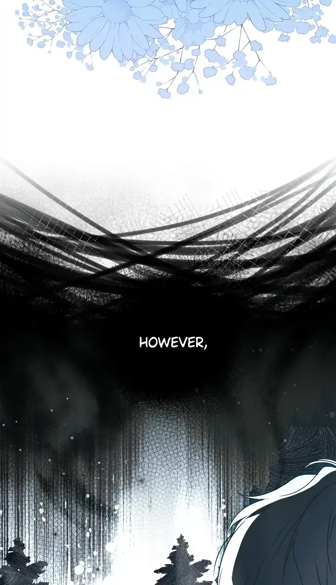 My Body Has Been Possessed by Someone Chapter 27 Page 15