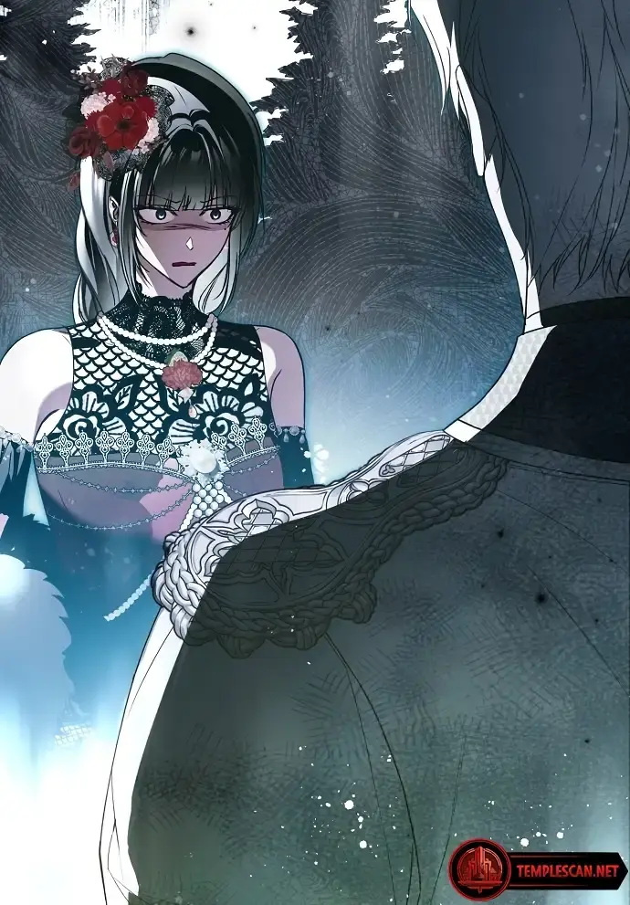 My Body Has Been Possessed by Someone Chapter 27 Page 16