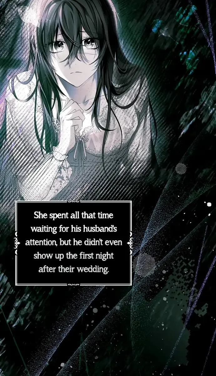 My Body Has Been Possessed by Someone Chapter 27 Page 19