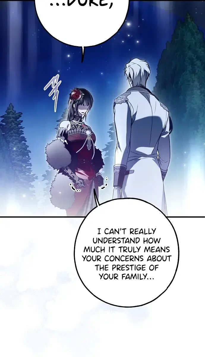 My Body Has Been Possessed by Someone Chapter 27 Page 23