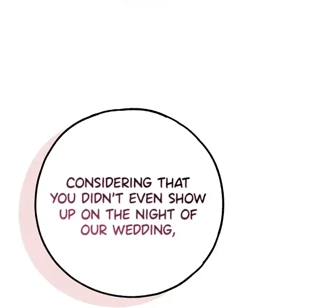 My Body Has Been Possessed by Someone Chapter 27 Page 24