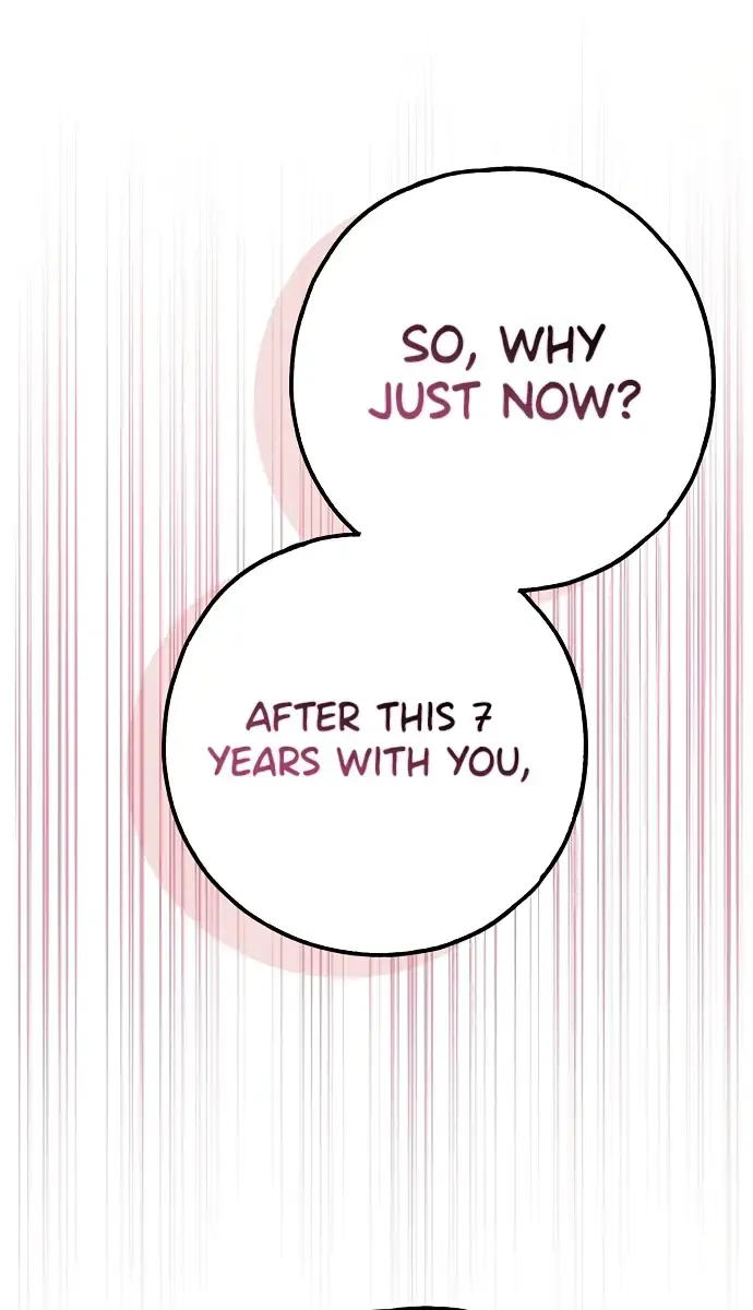 My Body Has Been Possessed by Someone Chapter 27 Page 26