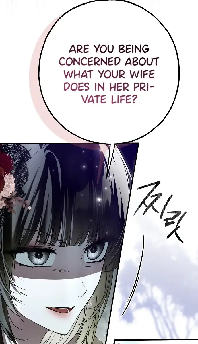 My Body Has Been Possessed by Someone Chapter 27 Page 27