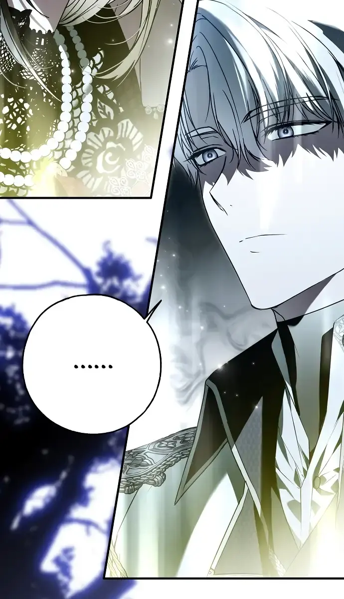 My Body Has Been Possessed by Someone Chapter 27 Page 28