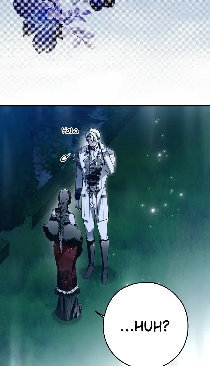 My Body Has Been Possessed by Someone Chapter 27 Page 32