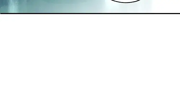 My Body Has Been Possessed by Someone Chapter 27 Page 33